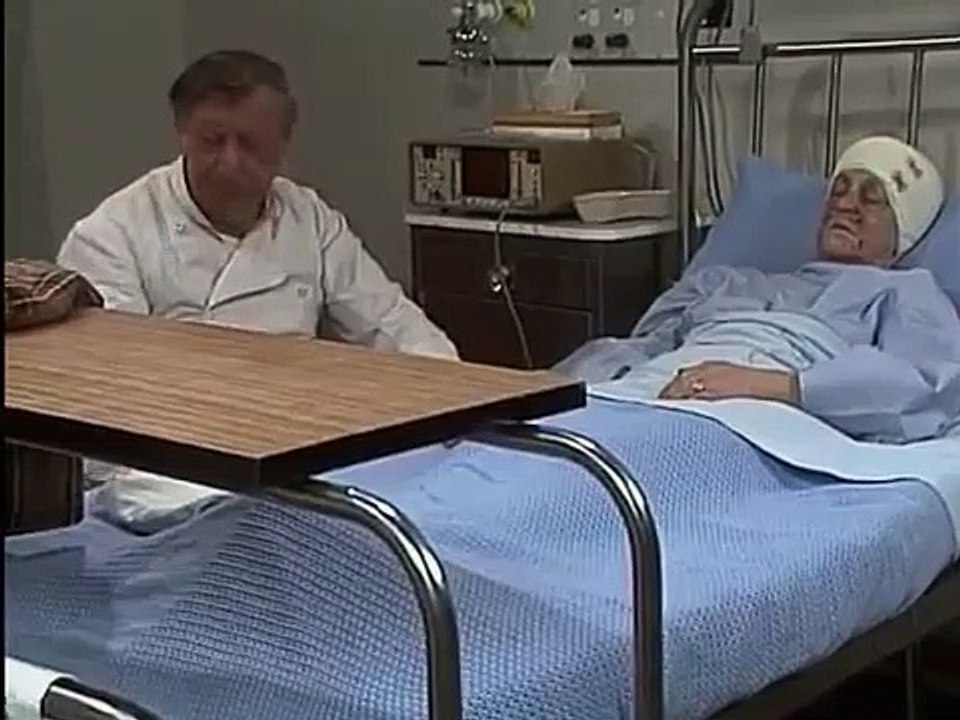 Prisoner - Cell Block H - Se1 - Ep587 HD Watch