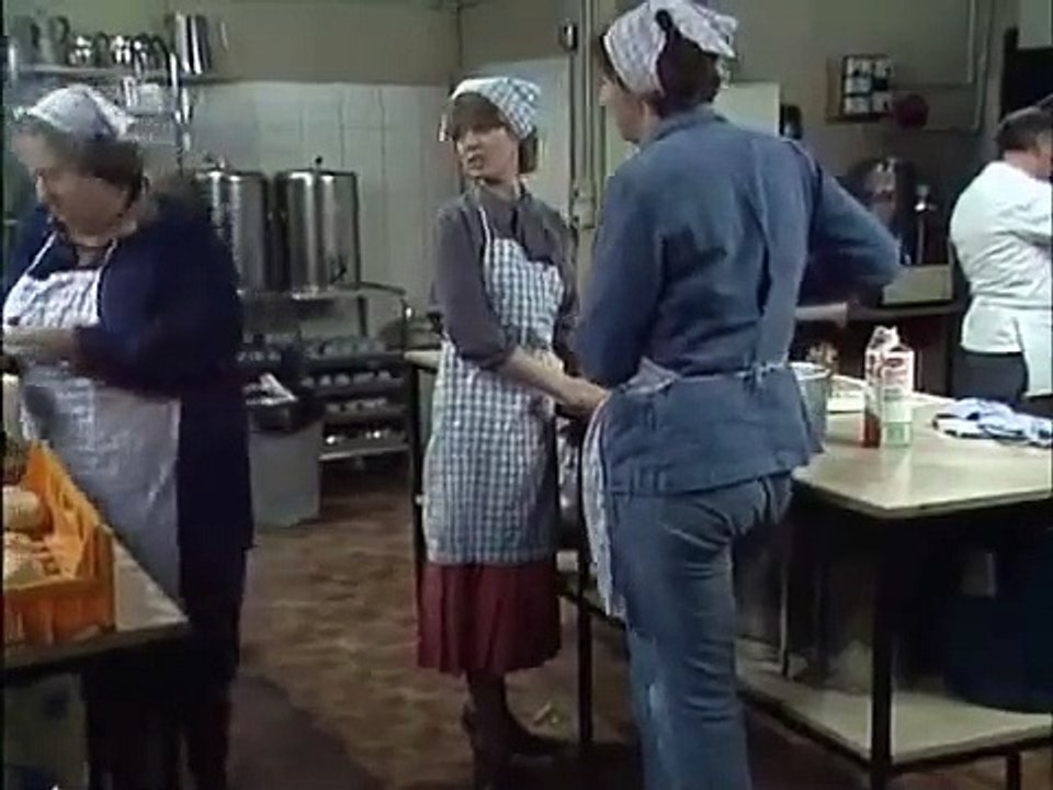 Prisoner - Cell Block H - Se1 - Ep594 HD Watch