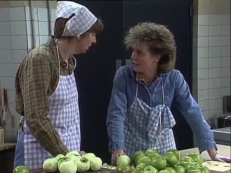 Prisoner - Cell Block H - Se1 - Ep590 HD Watch