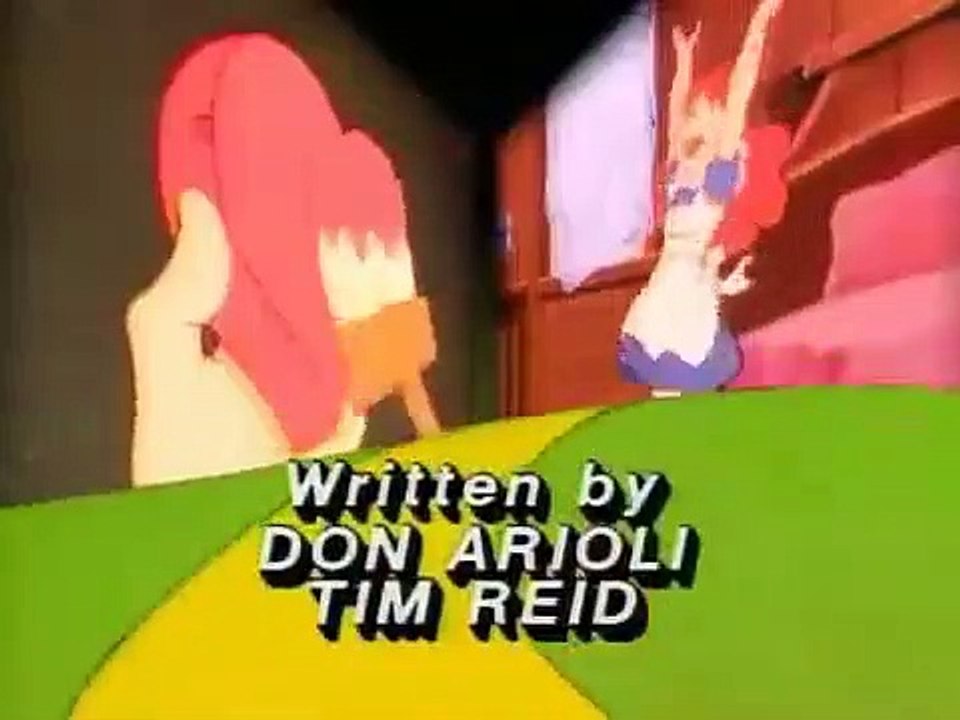 The Wonderful Wizard of Oz - Ep20 HD Watch