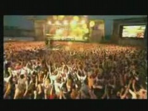 Trailer solidays 2008