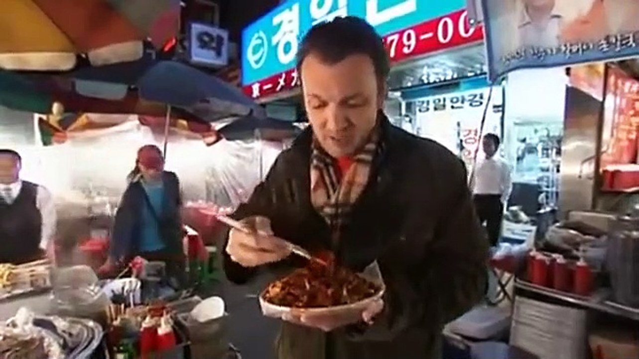 Three Sheets - Se2 - Ep09 HD Watch