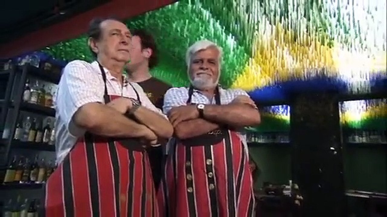 Three Sheets - Se3 - Ep02 HD Watch