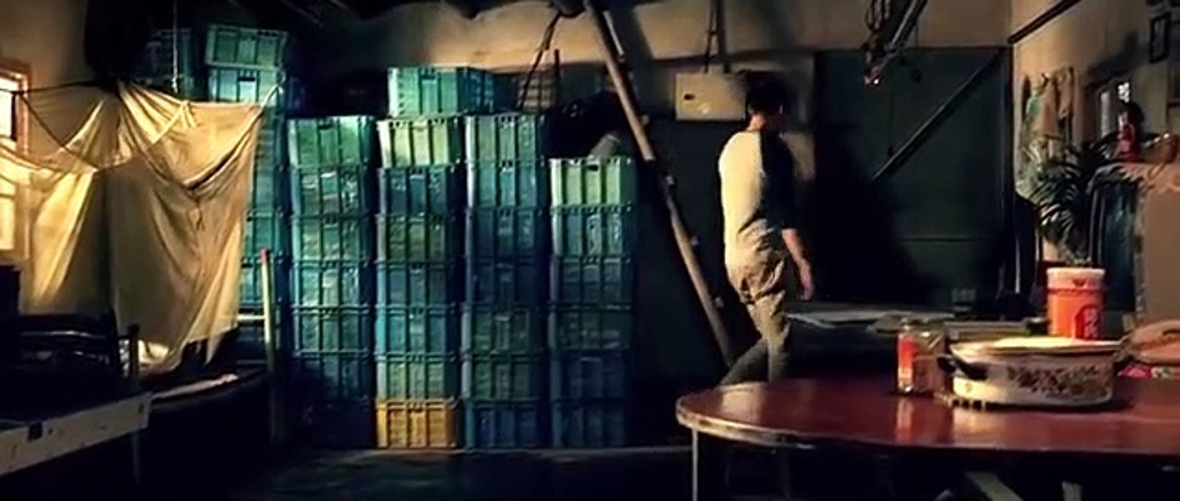 Soul (2013) Watch HD