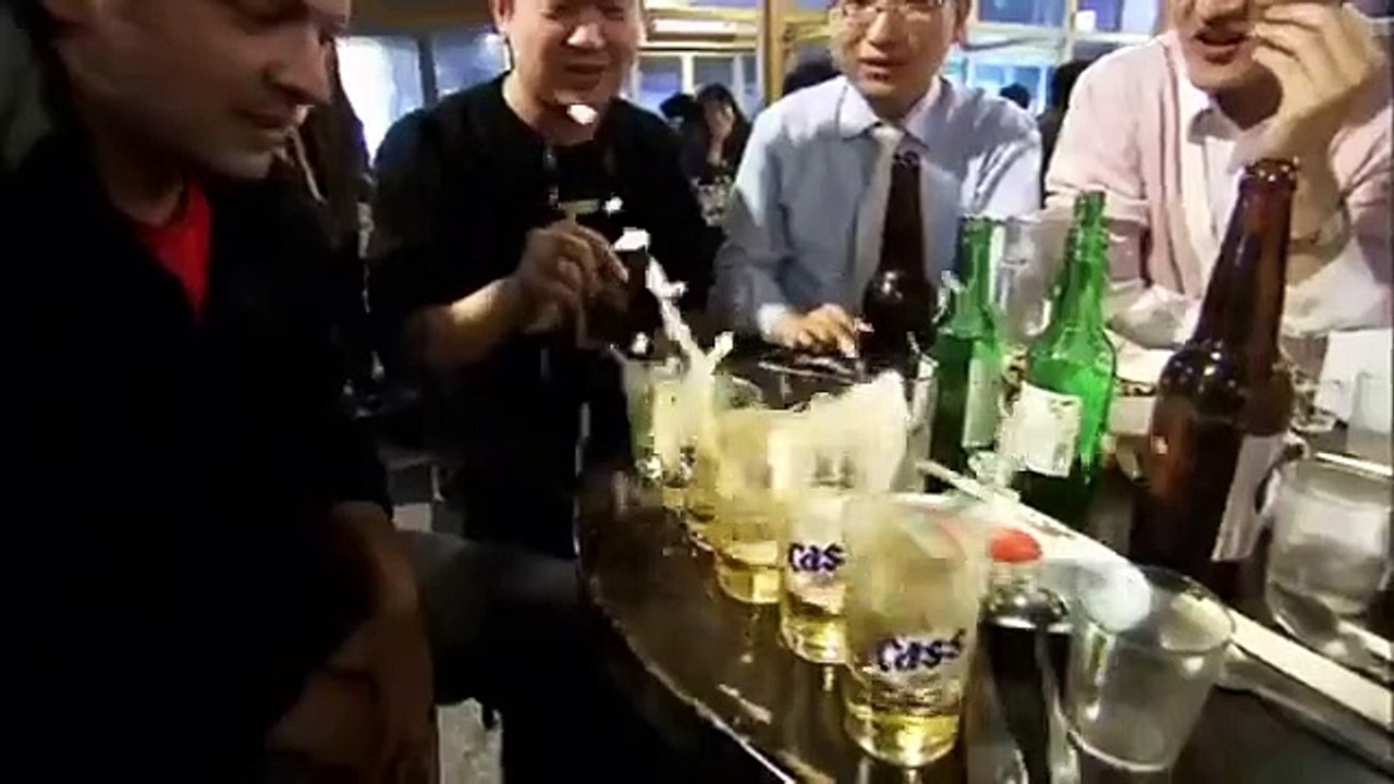 Three Sheets - Se3 - Ep05 HD Watch