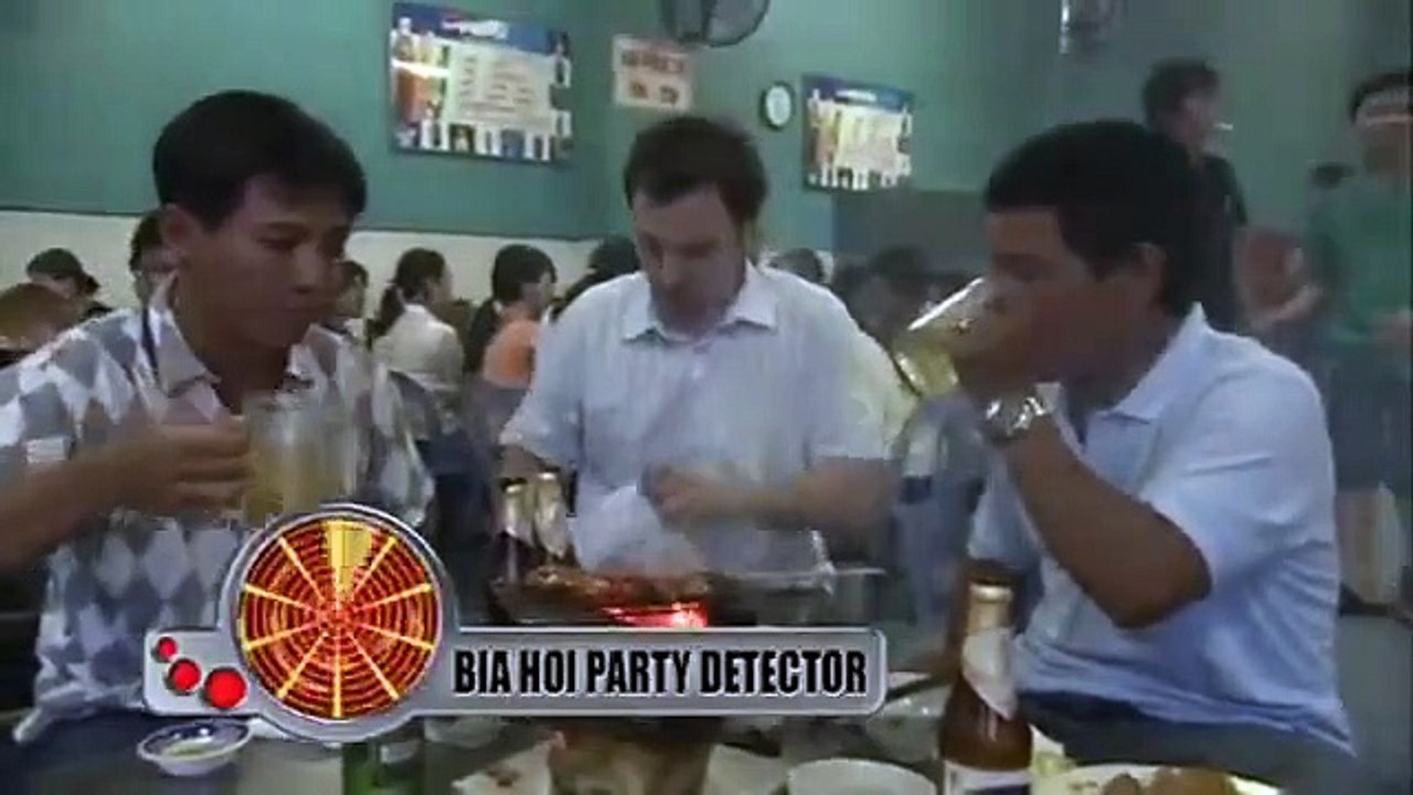 Three Sheets - Se3 - Ep06 HD Watch