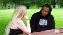Teen Mom - Young and Pregnant - Se2 - Ep14 HD Watch