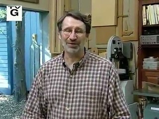 The New Yankee Workshop - Se9 - Ep13 HD Watch