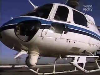 Cops - Se07 - Ep08 Watch HD