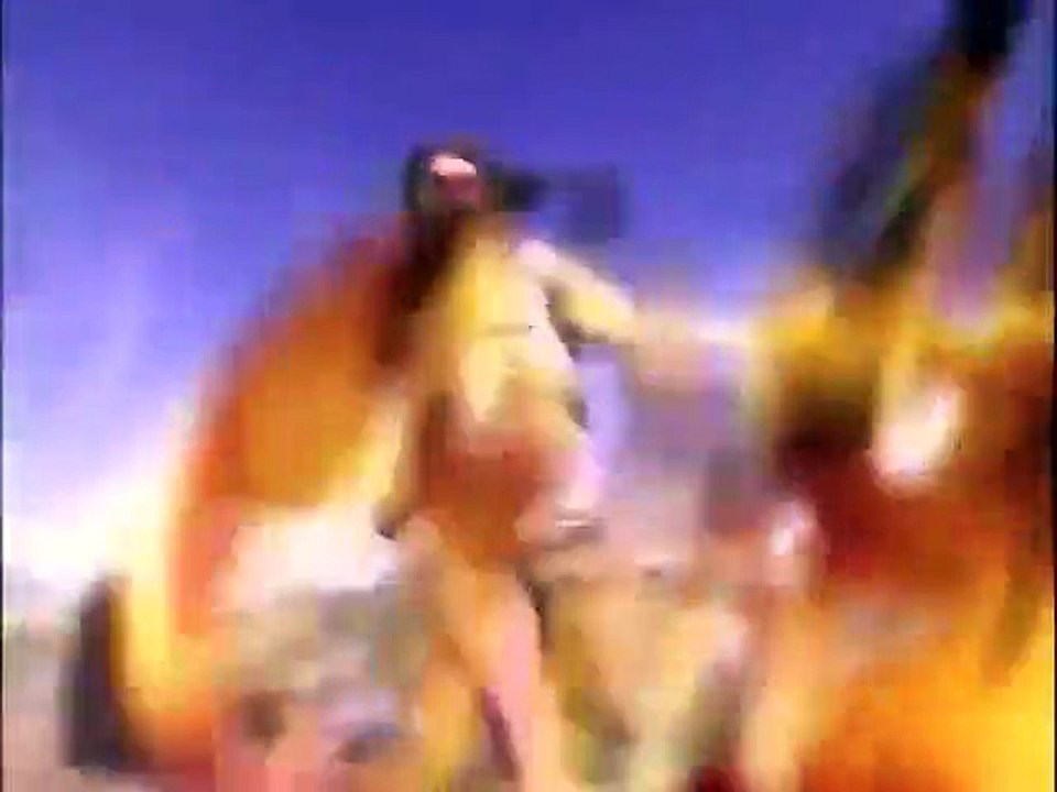 The Crocodile Hunter - Ep29 HD Watch