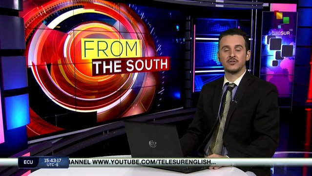 European Union approves tenth package of sanctions against Russia