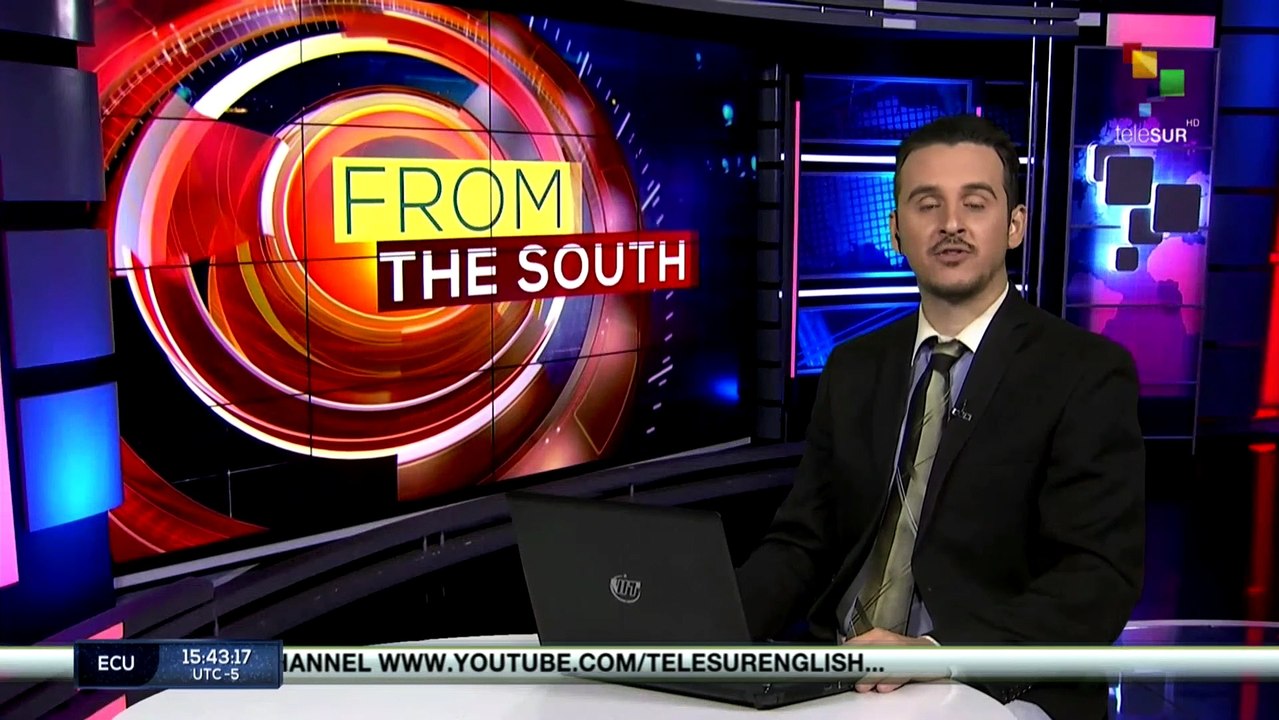 European Union approves tenth package of sancti...