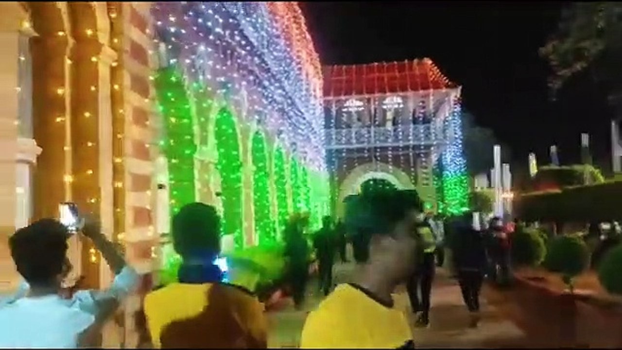 National_youth_festival_2023___All_Days_Best_Moments_and_Performances_in_one_Video___KCD_College(360p)