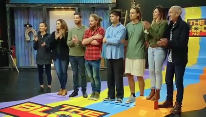 The Block NZ - Se9 - Ep41 HD Watch