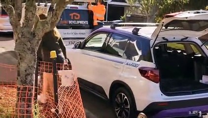 The Block NZ - Se9 - Ep43 HD Watch