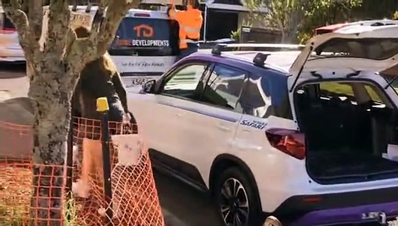 The Block NZ - Se9 - Ep43 HD Watch