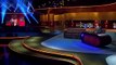 The Jonathan Ross Show - Se2 - Ep03 HD Watch
