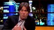 The Jonathan Ross Show - Se2 - Ep01 HD Watch