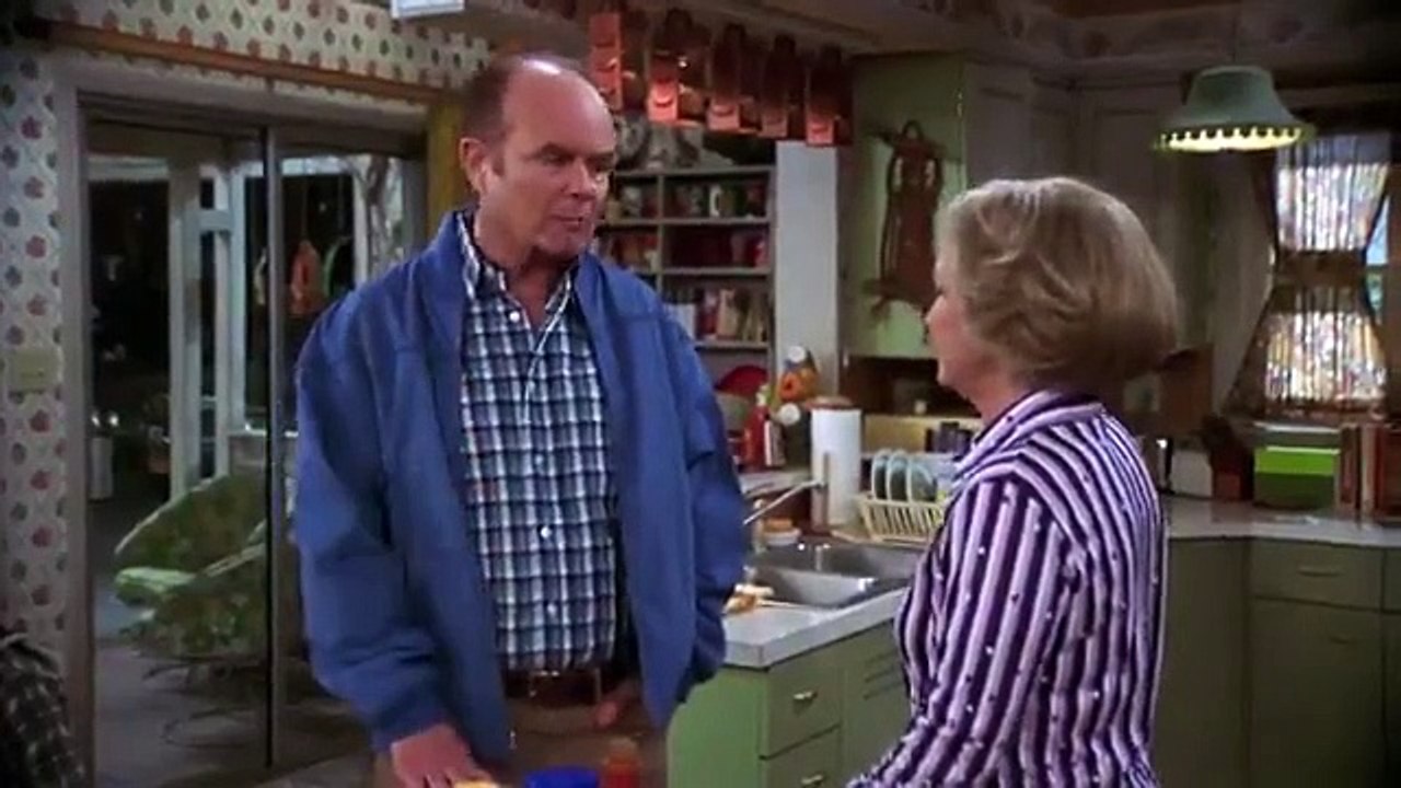 That 70s Show - Se8 - Ep19 - Sheer Heart Attack HD Watch