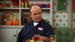 That 70s Show - Se8 - Ep22 - That '70s Finale (2) HD Watch