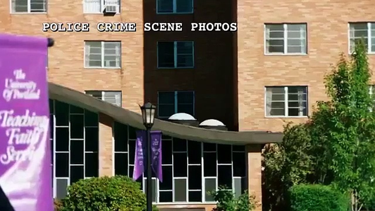 The Wonderland Mur-'ders - Se1 - Ep03 - Everybody's Daughter HD Watch