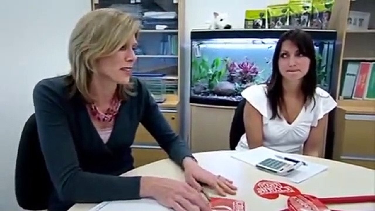 The Apprentice - Se5 - Ep07 HD Watch