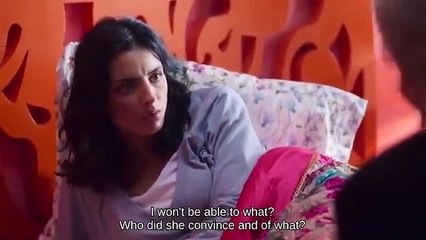 The House of Flowers - Se3 - Ep06 - BETONY (Symb. surprise) HD Watch