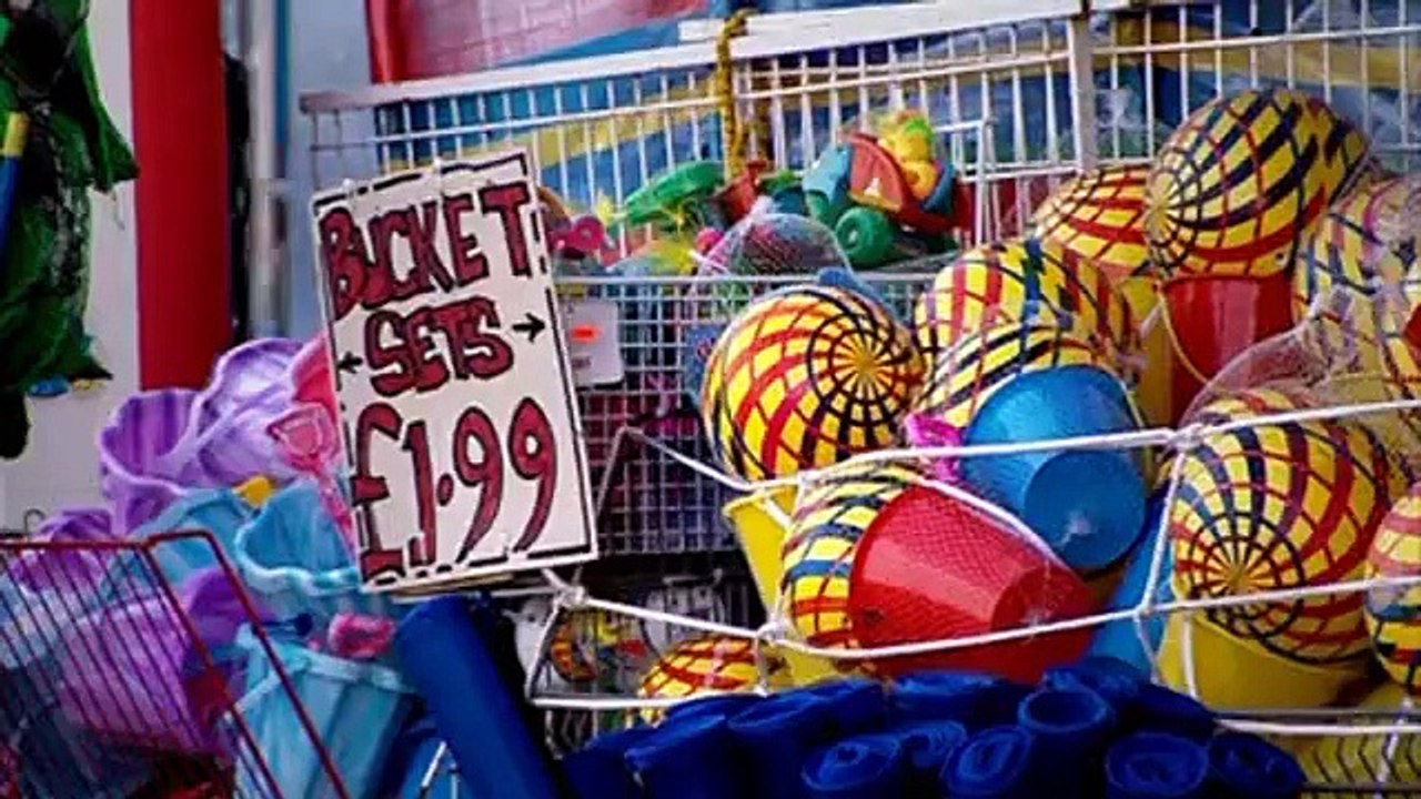 The Apprentice - Se5 - Ep08 HD Watch