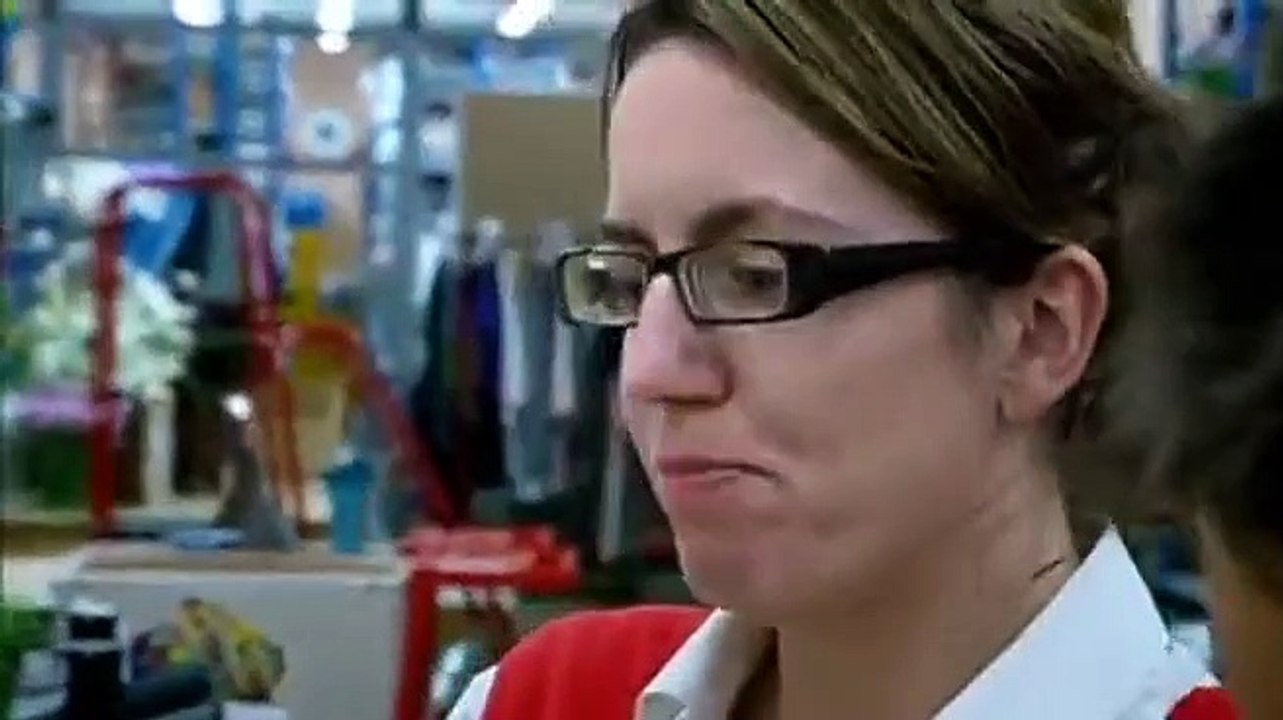 The Apprentice - Se5 - Ep10 HD Watch