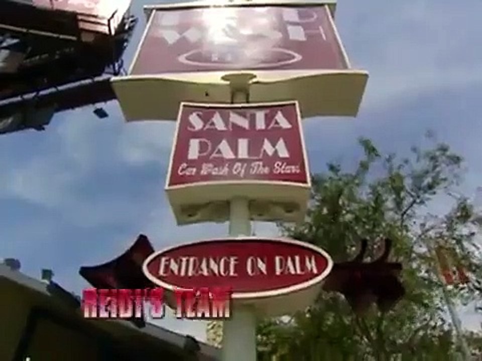 The Apprentice - Se6 - Ep01 HD Watch