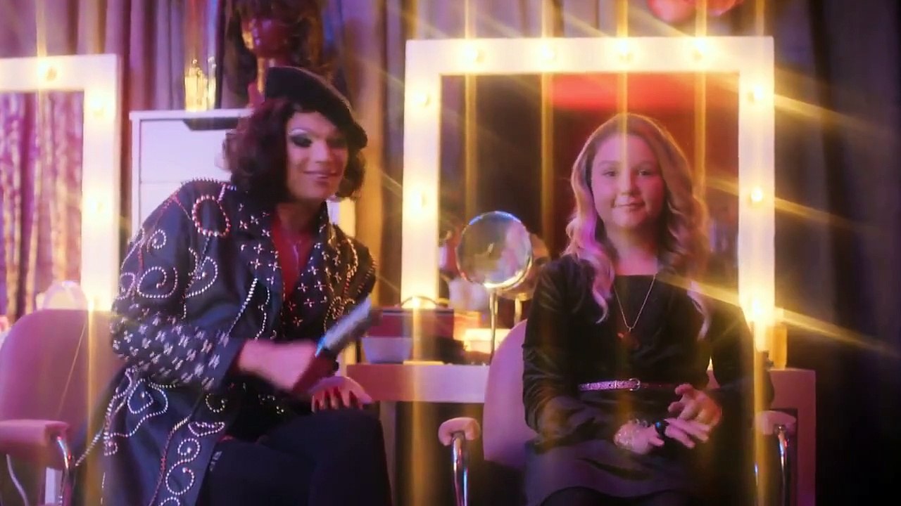 The House of Flowers - Se3 - Ep09 - HYACINTH (Symb. Jealousy) HD Watch