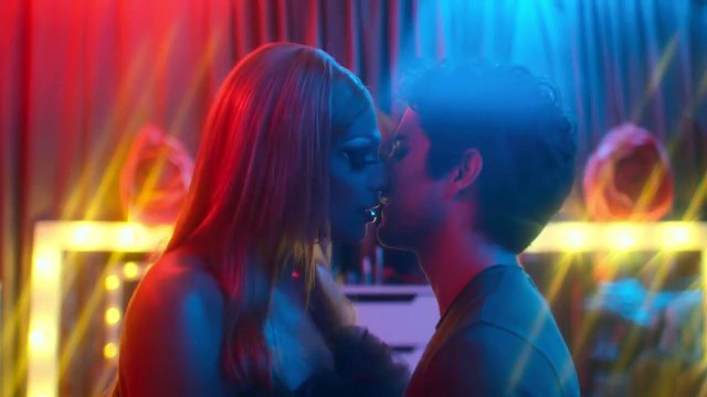 The House of Flowers - Se3 - Ep10 - ELFDOCK (Symb. tears) HD Watch