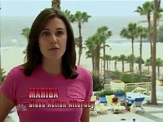 The Apprentice - Se6 - Ep03 HD Watch