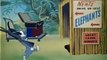 Tom and Jerry - Volume 6 - Ep11 - Sorry Safari HD Watch