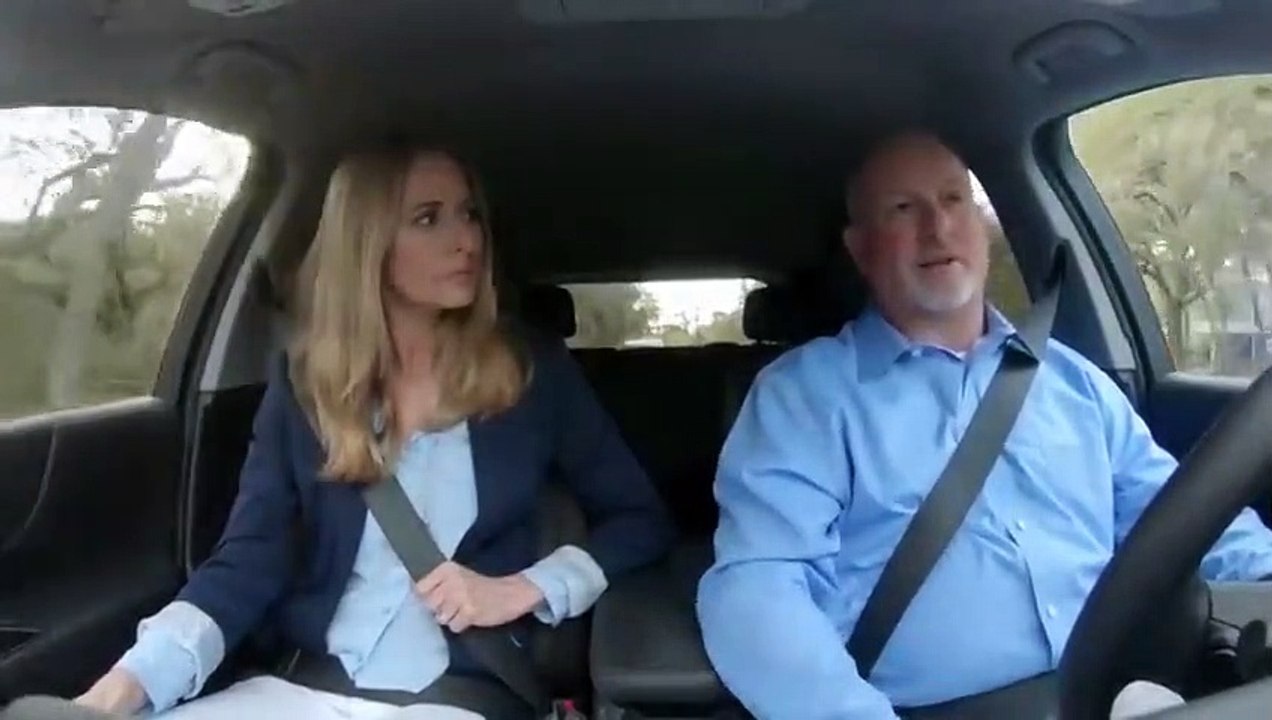 True Conviction - Se2 - Ep10 - A Long Road To Justice HD Watch