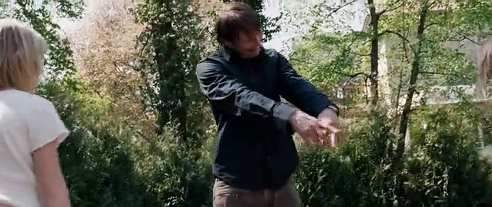Die Tür (2009)