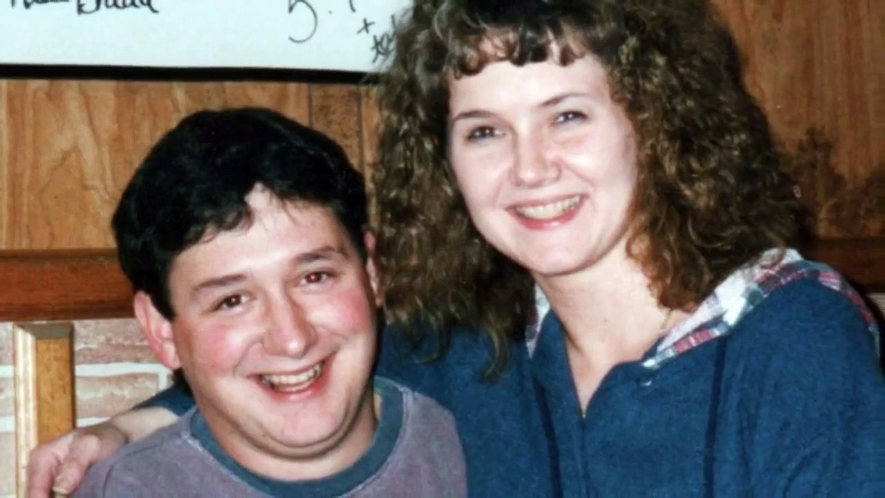 True Conviction - Se3 - Ep01 - Shattered Home HD Watch