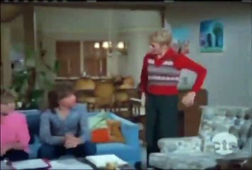 The Partridge Family - Se4 - Ep09 HD Watch