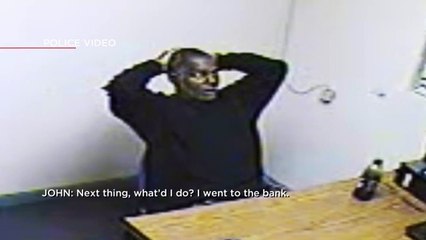 True Conviction - Se3 - Ep09 HD Watch