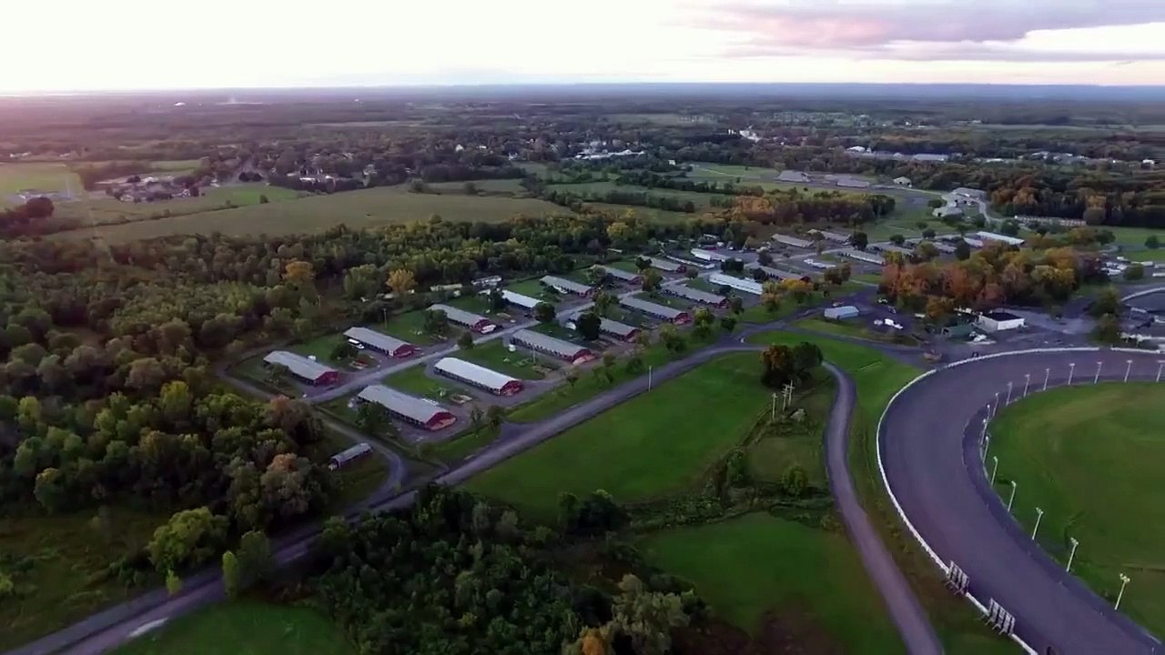 True Conviction - Se3 - Ep08 HD Watch