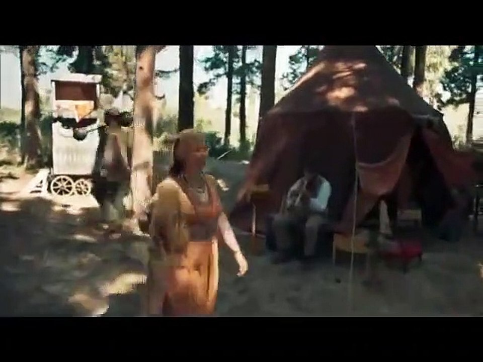 The Durrells - Se3 - Ep08 HD Watch