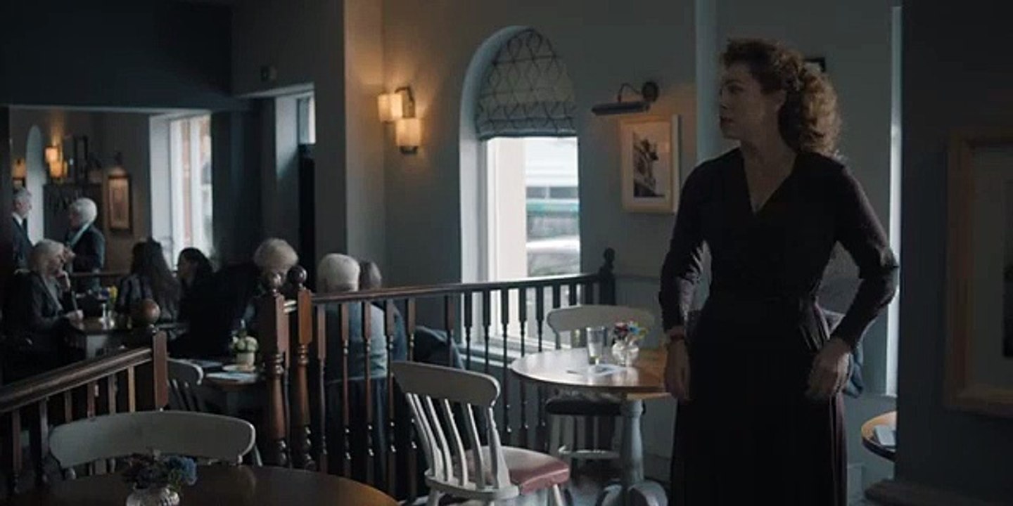 The Widow - Se1 - Ep05 HD Watch