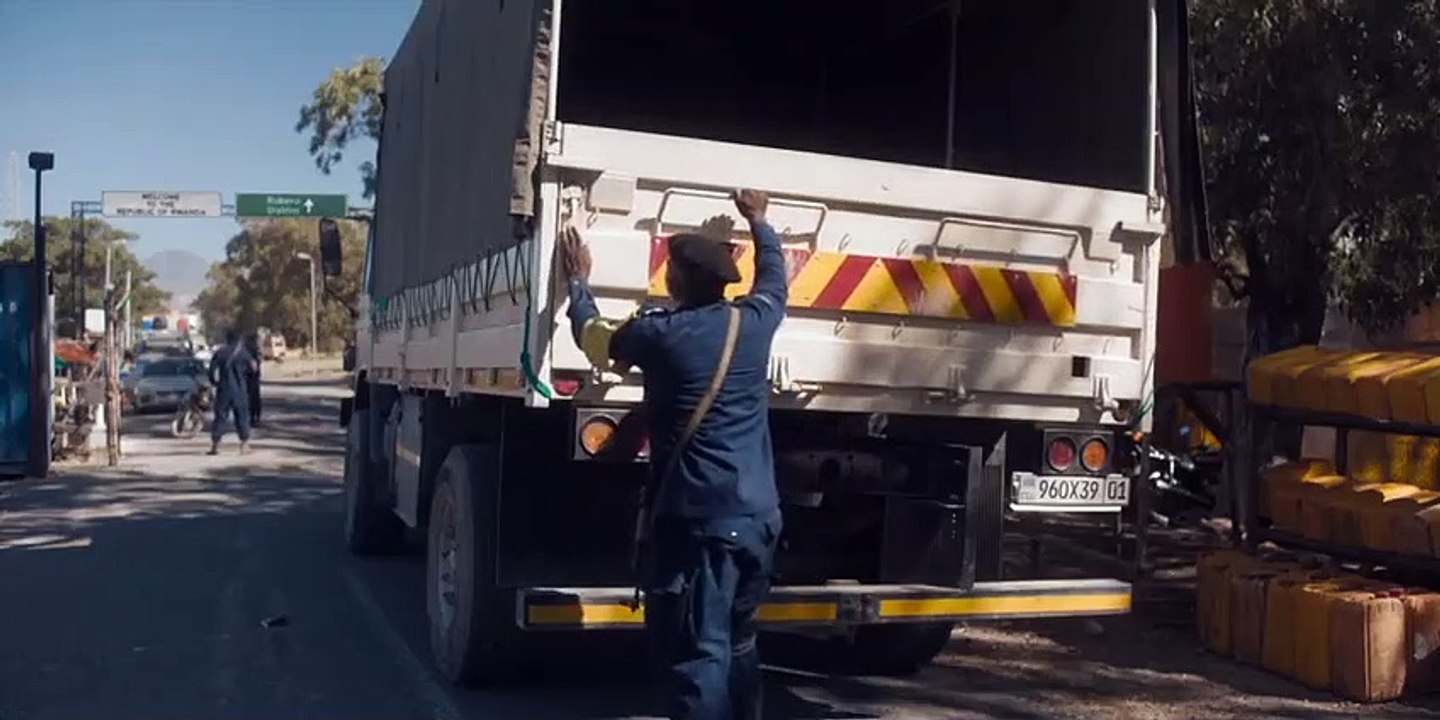 The Widow - Se1 - Ep02 HD Watch