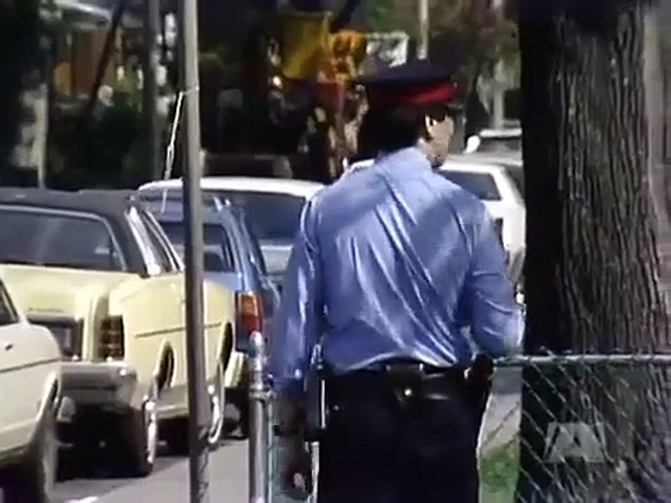 The Littlest Hobo - Se5 - Ep05 HD Watch