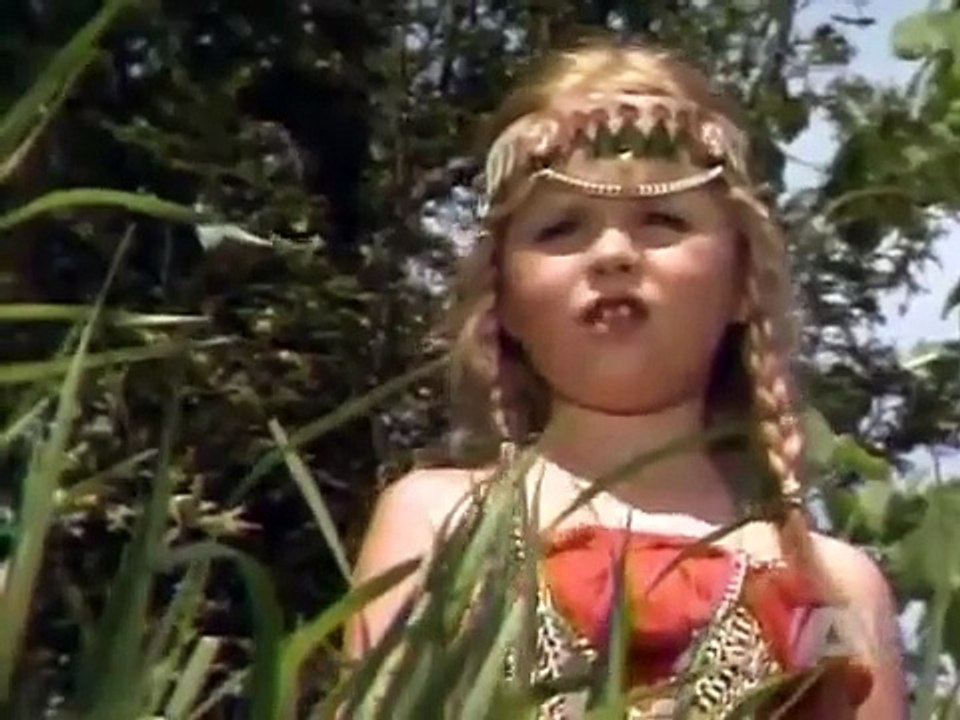 The Littlest Hobo - Se5 - Ep07 HD Watch