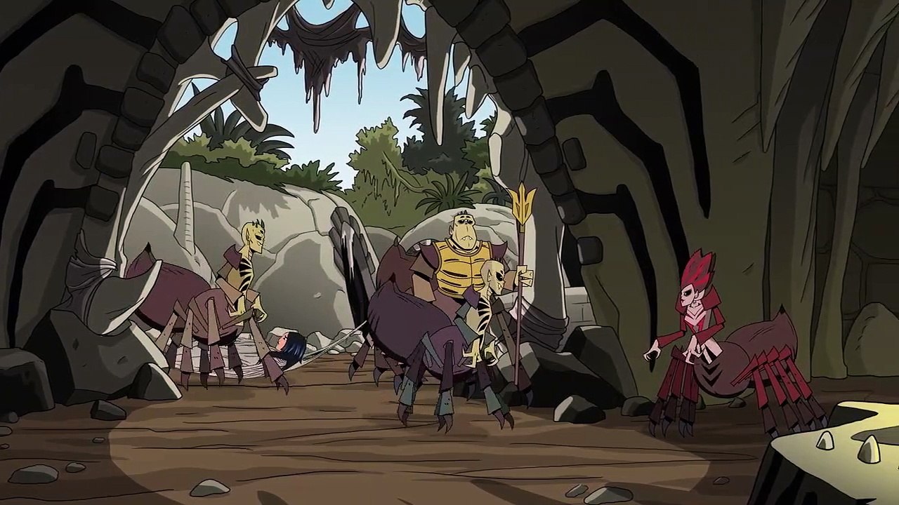 The Hollow Crown - Se1 - Ep09 HD Watch