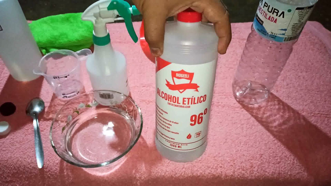 Repelente de agua de lluvia para el parabrisas de auto