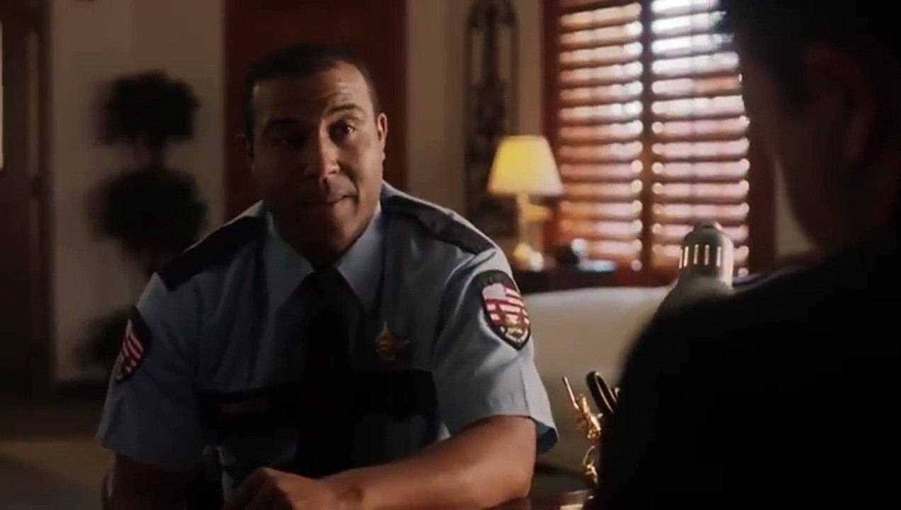 To Catch a Killer - Se1 - Ep01 - All Hands on Deck HD Watch