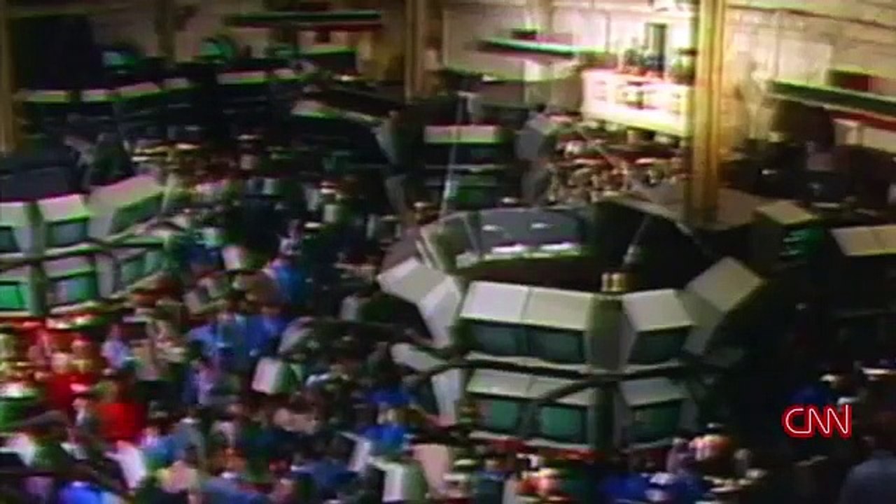 The Eighties - Se1 - Ep06 HD Watch