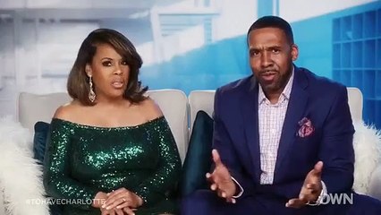 To Have and To Hold - Charlotte - Se1 - Ep01 - All That Glitters Isn't Gold HD Watch